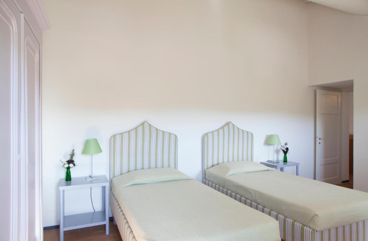 Agriturismo Borgo Personatina Совичилле Экстерьер фото