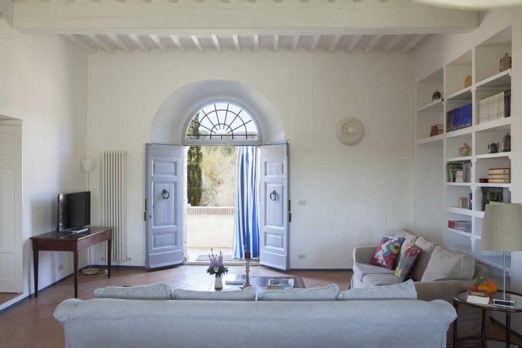 Agriturismo Borgo Personatina Совичилле Экстерьер фото