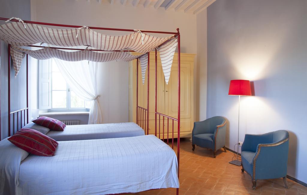 Agriturismo Borgo Personatina Совичилле Экстерьер фото