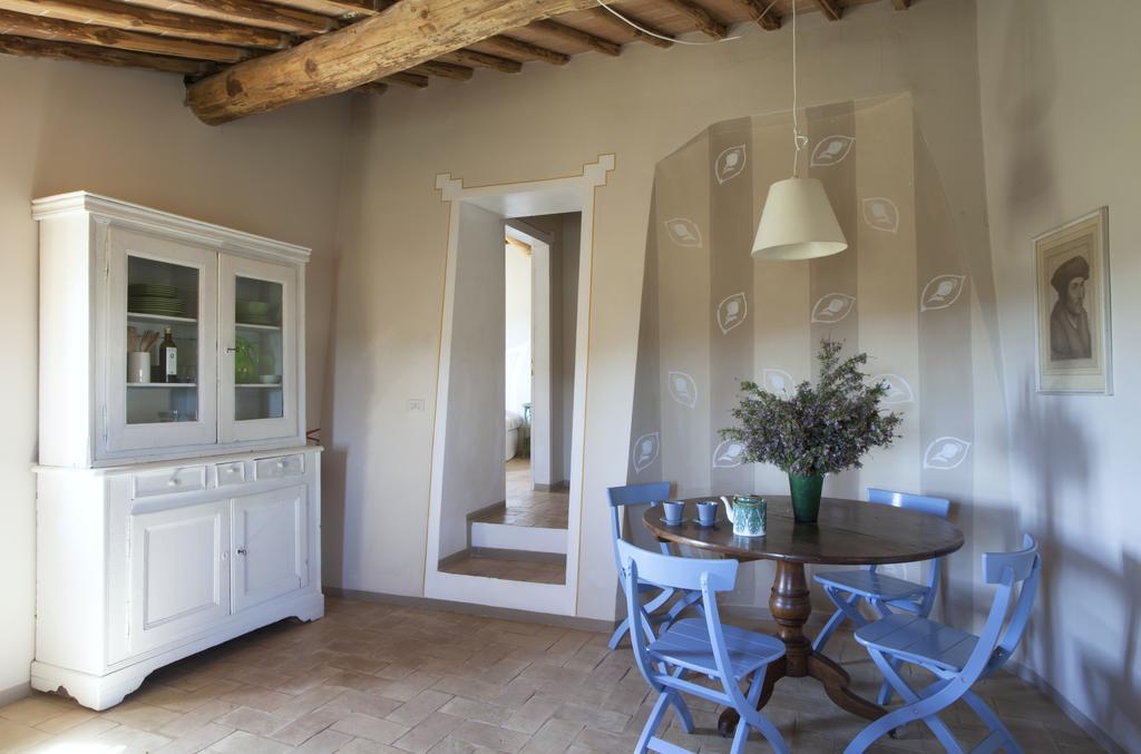 Agriturismo Borgo Personatina Совичилле Экстерьер фото
