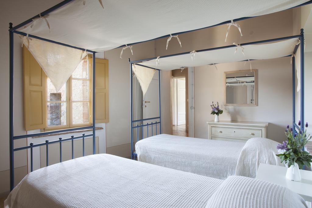 Agriturismo Borgo Personatina Совичилле Экстерьер фото