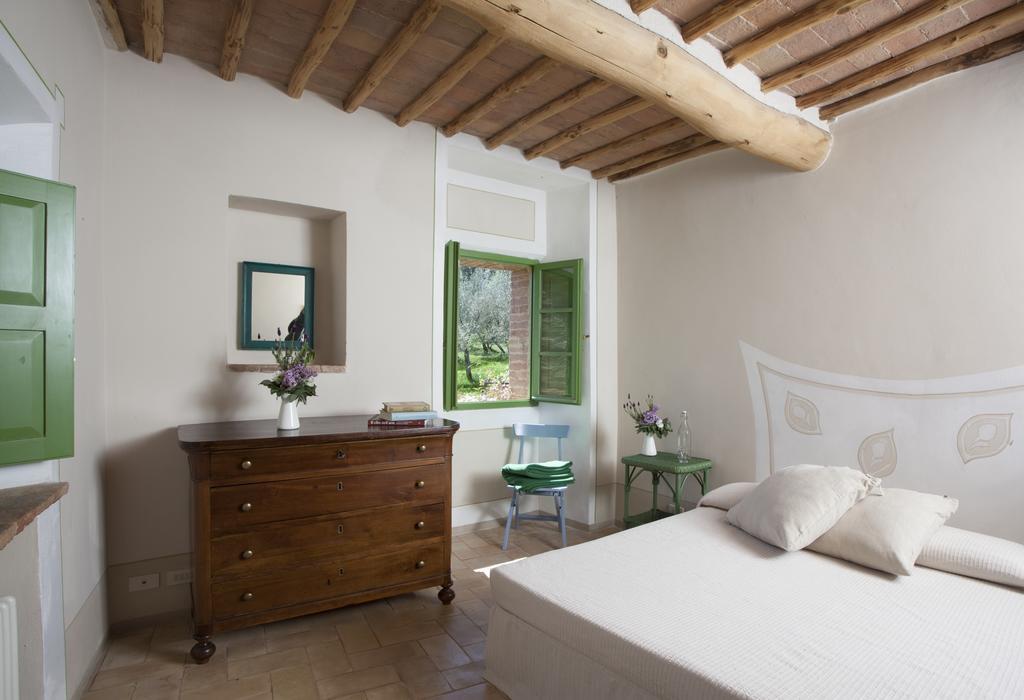 Agriturismo Borgo Personatina Совичилле Экстерьер фото