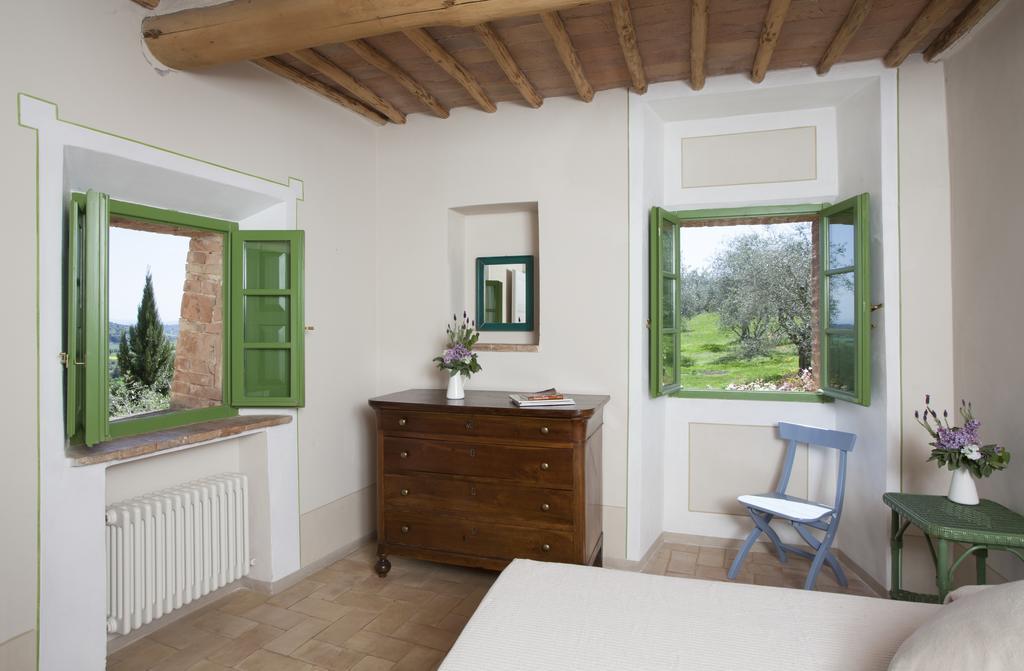Agriturismo Borgo Personatina Совичилле Экстерьер фото