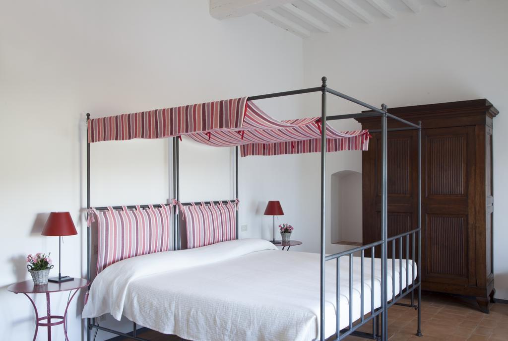 Agriturismo Borgo Personatina Совичилле Экстерьер фото