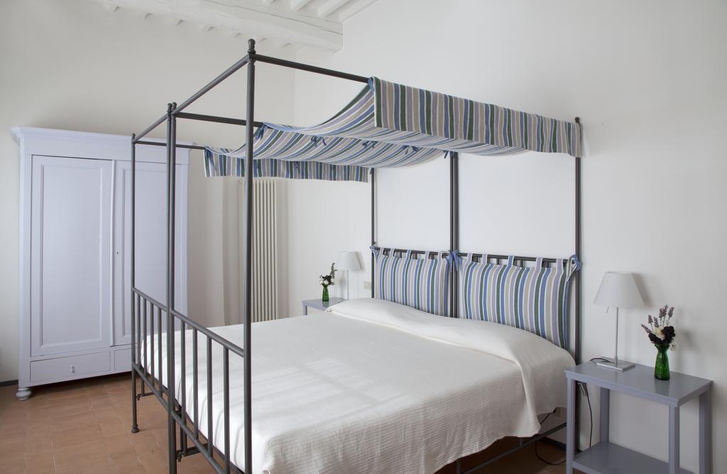 Agriturismo Borgo Personatina Совичилле Экстерьер фото