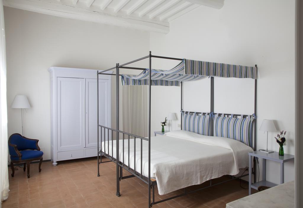 Agriturismo Borgo Personatina Совичилле Экстерьер фото