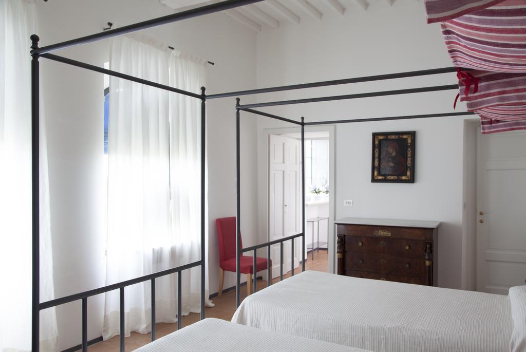 Agriturismo Borgo Personatina Совичилле Экстерьер фото