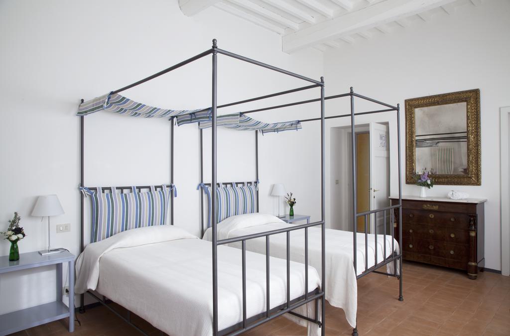 Agriturismo Borgo Personatina Совичилле Экстерьер фото