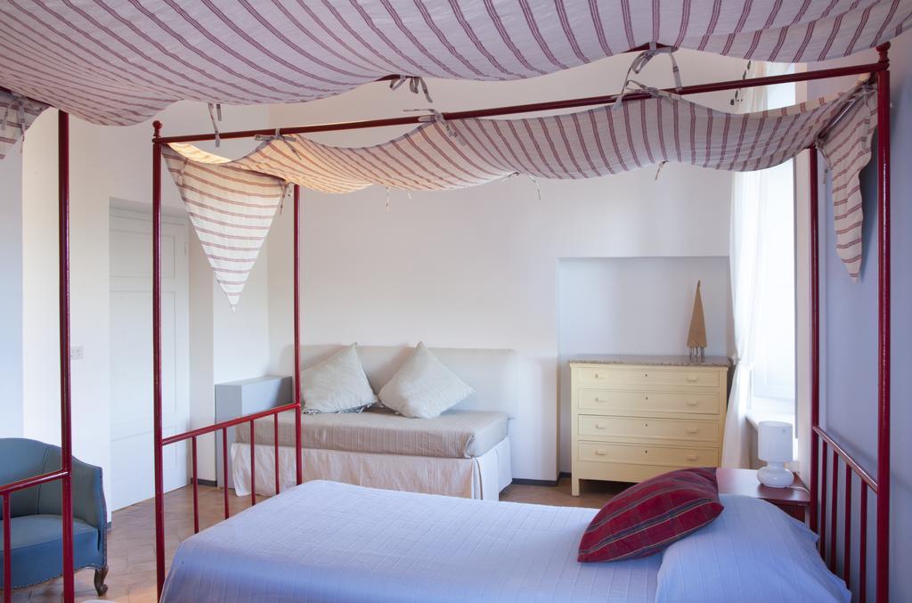 Agriturismo Borgo Personatina Совичилле Экстерьер фото