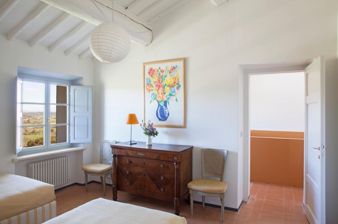 Agriturismo Borgo Personatina Совичилле Экстерьер фото